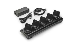 5 slot docking charger.JPG